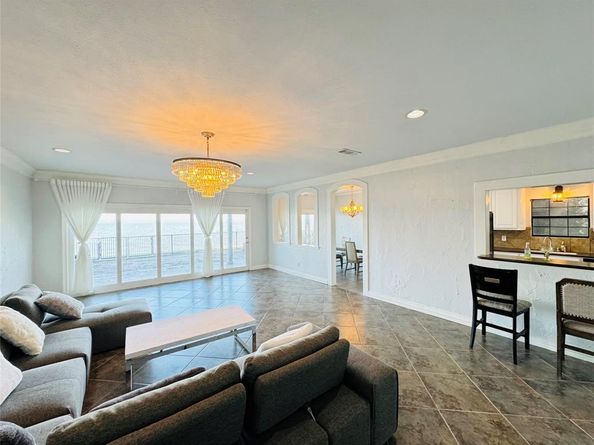 4548  Chaha Road  102, Garland Texas 75043