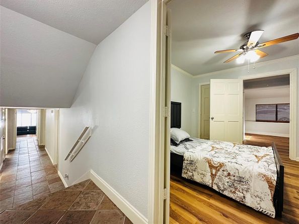 4548  Chaha Road  102, Garland Texas 75043