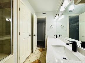 4548  Chaha Road  102, Garland Texas 75043