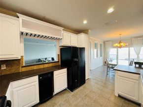 4548  Chaha Road  102, Garland Texas 75043