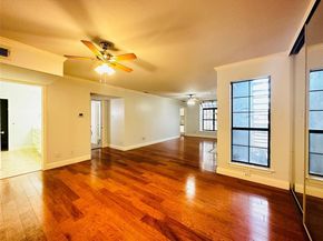 4548  Chaha Road  102, Garland Texas 75043