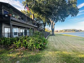 4548  Chaha Road  102, Garland Texas 75043