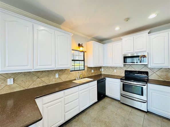 4548  Chaha Road  102, Garland Texas 75043