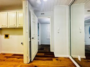 4548  Chaha Road  102, Garland Texas 75043