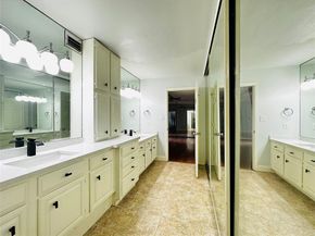 4548  Chaha Road  102, Garland Texas 75043