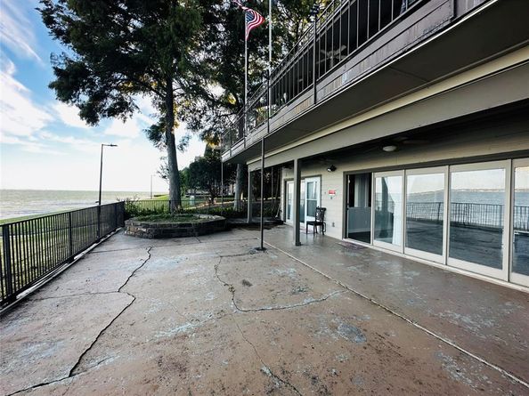 4548  Chaha Road  102, Garland Texas 75043