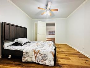 4548  Chaha Road  102, Garland Texas 75043