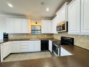 4548  Chaha Road  102, Garland Texas 75043