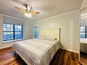 4548  Chaha Road  102, Garland Texas 75043