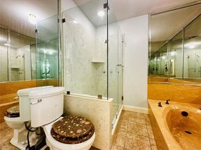 4548  Chaha Road  102, Garland Texas 75043