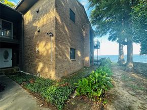 4548  Chaha Road  102, Garland Texas 75043