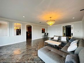 4548  Chaha Road  102, Garland Texas 75043