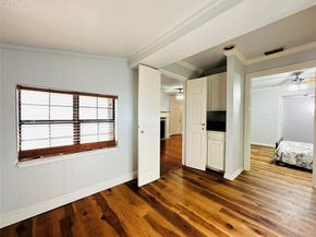 4548  Chaha Road  102, Garland Texas 75043