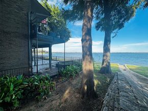 4548  Chaha Road  102, Garland Texas 75043