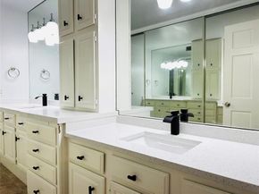 4548  Chaha Road  102, Garland Texas 75043