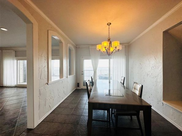 4548  Chaha Road  102, Garland Texas 75043