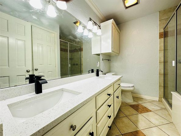 4548  Chaha Road  102, Garland Texas 75043
