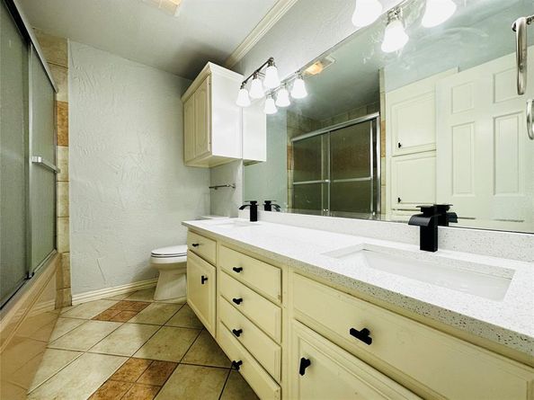 4548  Chaha Road  102, Garland Texas 75043