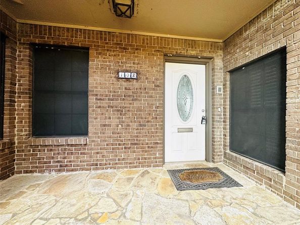 4548  Chaha Road  102, Garland Texas 75043