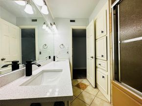 4548  Chaha Road  102, Garland Texas 75043