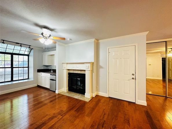 4548  Chaha Road  102, Garland Texas 75043