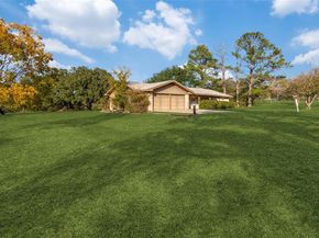 1425 - L  Swiney Hiett Road , Kennedale Texas 76060