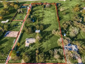 1425 - L  Swiney Hiett Road , Kennedale Texas 76060