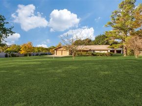 1425 - L  Swiney Hiett Road , Kennedale Texas 76060