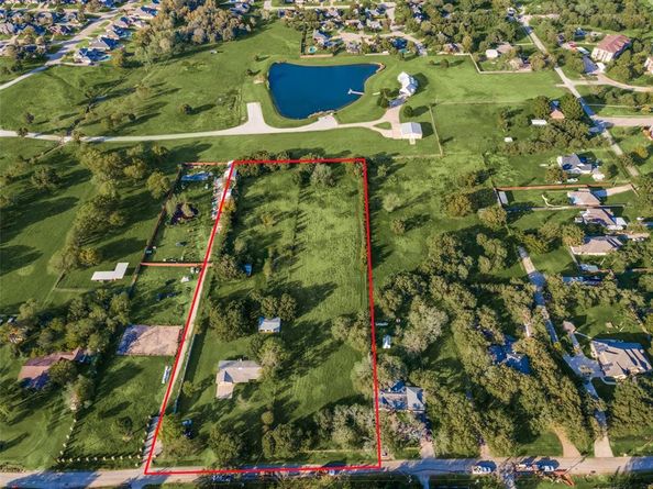 1425 - L  Swiney Hiett Road , Kennedale Texas 76060