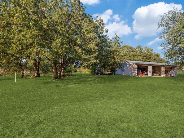 1425 - L  Swiney Hiett Road , Kennedale Texas 76060