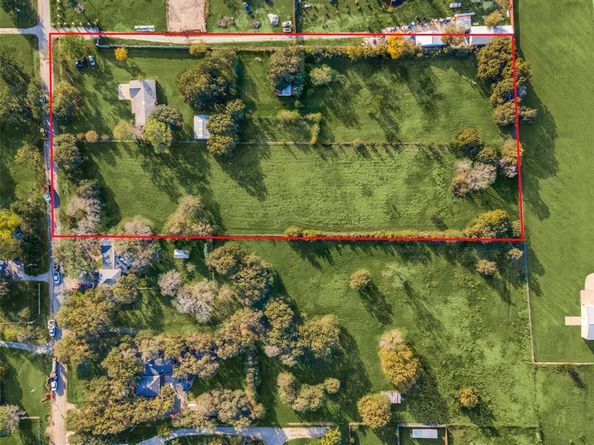 1425 - L  Swiney Hiett Road , Kennedale Texas 76060