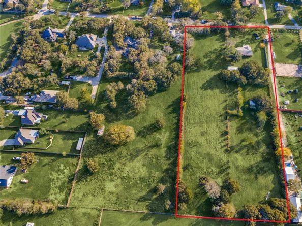 1425 - L  Swiney Hiett Road , Kennedale Texas 76060