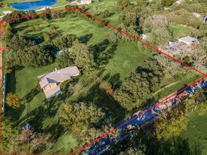 1425 - L  Swiney Hiett Road , Kennedale Texas 76060