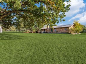 1425 - L  Swiney Hiett Road , Kennedale Texas 76060