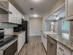8017  Huttig Avenue , Dallas Texas 75217