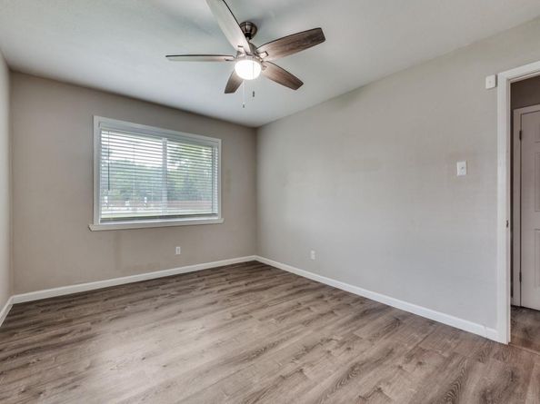 8017  Huttig Avenue , Dallas Texas 75217