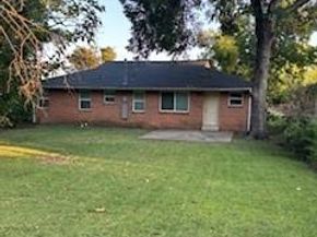 8017  Huttig Avenue , Dallas Texas 75217