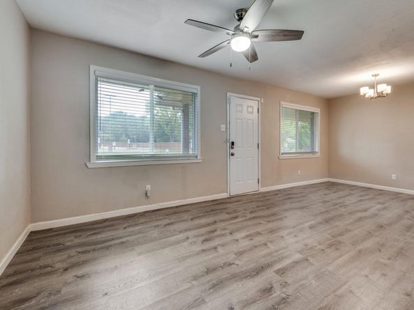 8017  Huttig Avenue , Dallas Texas 75217