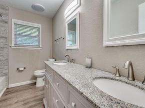 8017  Huttig Avenue , Dallas Texas 75217