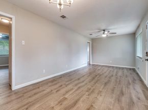 8017  Huttig Avenue , Dallas Texas 75217