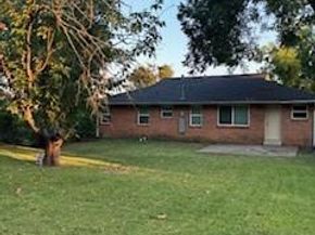 8017  Huttig Avenue , Dallas Texas 75217