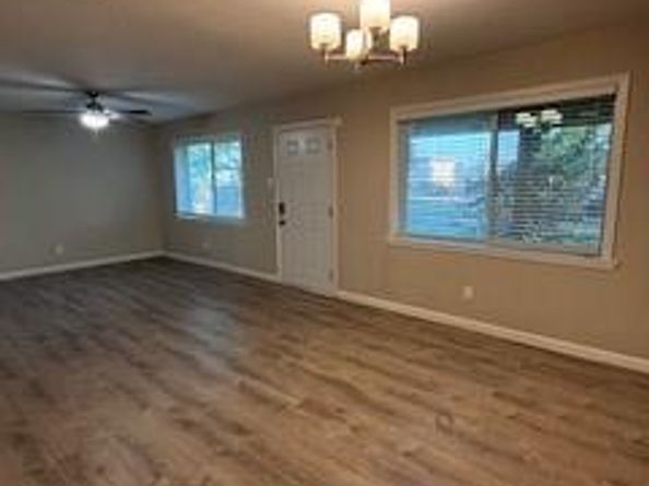 8017  Huttig Avenue , Dallas Texas 75217