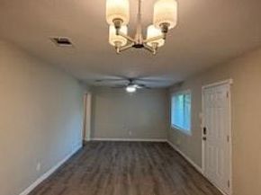 8017  Huttig Avenue , Dallas Texas 75217