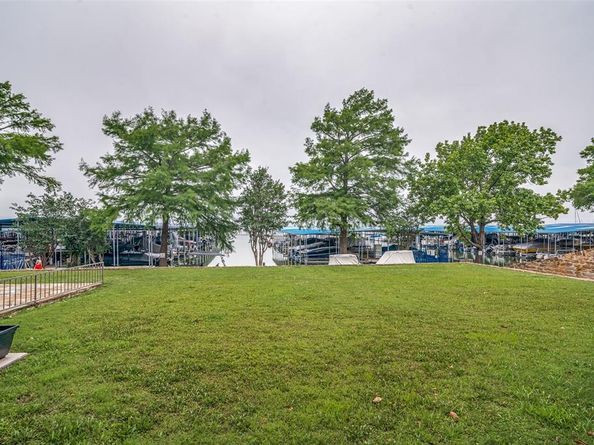 452  Yacht Club Drive  A, Rockwall Texas 75032