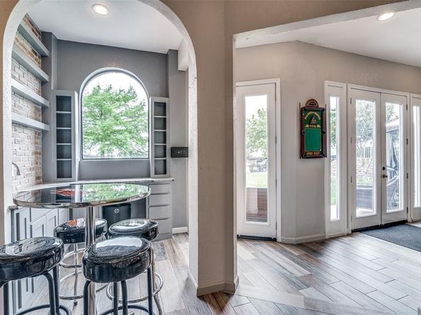 452  Yacht Club Drive  A, Rockwall Texas 75032