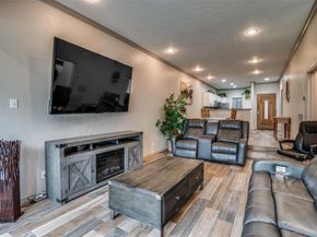 452  Yacht Club Drive  A, Rockwall Texas 75032