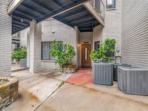 452  Yacht Club Drive  A, Rockwall Texas 75032