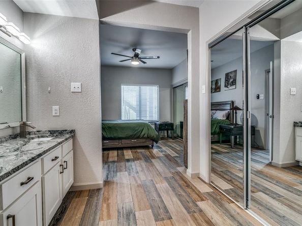 452  Yacht Club Drive  A, Rockwall Texas 75032