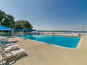 452  Yacht Club Drive  A, Rockwall Texas 75032