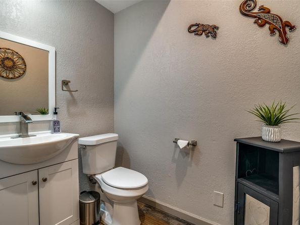 452  Yacht Club Drive  A, Rockwall Texas 75032